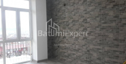 Квартира 1-комн 41 м² - Ильи Чавчавадзе, Батуми
