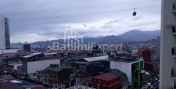 Квартира 2-комн 55 м² - Александра Пушкина, Батуми