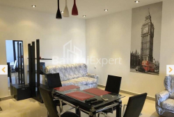 Квартира 3-комн 72 м² - Юрьевская, Батуми