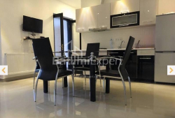 Квартира 3-комн 72 м² - Юрьевская, Батуми