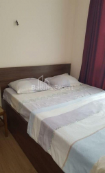 Квартира 2-комн 33 м² - Зураба Горгиладзе, Батуми