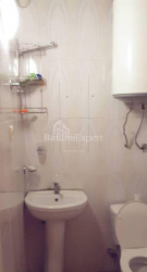 Квартира 30 м² - Ангиса, Батуми, Грузия