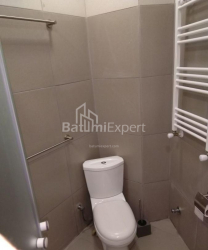 Квартира 80 м² - Александра Пушкина, Батуми, Грузия