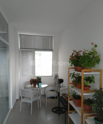 Квартира 80 м² - Александра Пушкина, Батуми, Грузия