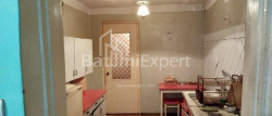 Квартира 2-комн 65 м² - Иване Джавахишвили, Батуми