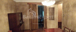Квартира 2-комн 65 м² - Иване Джавахишвили, Батуми
