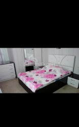 Квартира 2-комн 52 м² - Нико Пиросмани, Батуми