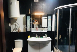 Квартира 4-комн 90 м² - Хайдара Абашидзе, Батуми