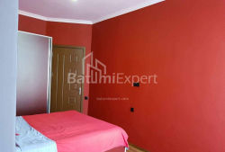 Квартира 2-комн 45 м² - Ильи Чавчавадзе, Батуми