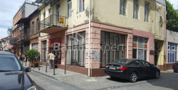 Квартира 2-комн 73 м² - Юрьевская, Батуми