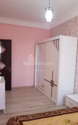 Квартира 2-комн 49 м² - Иване Джавахишвили, Батуми