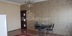 Квартира 2-комн 49 м² - Иване Джавахишвили, Батуми