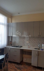 Квартира 49 м² - Иване Джавахишвили, Батуми, Грузия