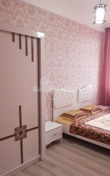 Квартира 49 м² - Иване Джавахишвили, Батуми, Грузия