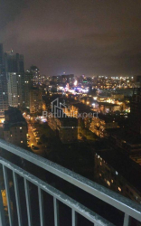 Квартира 112 м² - Шалва Инасаридзе, Батуми, Грузия
