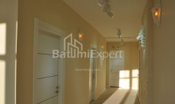 Квартира 106 м² - Иване Джавахишвили, Батуми, Грузия