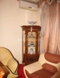 Квартира 4-комн 153 м² - Юрьевская, Батуми