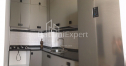 Квартира 2-комн 48 м² - Александра Пушкина, Батуми