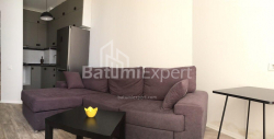 Квартира 48 м² - Александра Пушкина, Батуми, Грузия