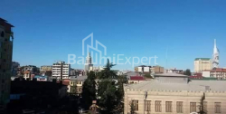 Квартира 120 м² - Ильи Чавчавадзе, Батуми, Грузия