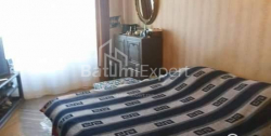 Квартира 120 м² - Ильи Чавчавадзе, Батуми, Грузия