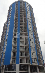 Квартира 112 м² - Юрьевская, Батуми, Грузия