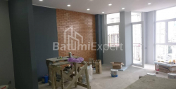 Квартира 5-комн 112 м² - Юрьевская, Батуми