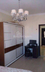 Квартира 114 м² - Юрьевская, Батуми, Грузия