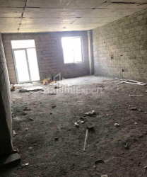 Квартира 88 м² - Галактиона Табидзе, Батуми, Грузия