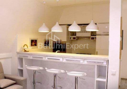 Квартира 3-комн 71 м² - Александра Пушкина, Батуми