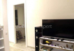 Квартира 3-комн 71 м² - Александра Пушкина, Батуми