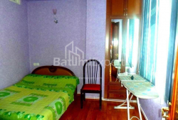 Квартира 87 м² - Зураба Горгиладзе, Батуми, Грузия