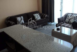Квартира 3-комн 70 м² - Шерифа Химшиашвили, Батуми