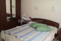 Квартира 3-комн 70 м² - Шерифа Химшиашвили, Батуми