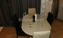 Квартира 53 м² - Руставели, Батуми, Грузия