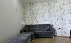 Квартира 2-комн 53 м² - Руставели, Батуми