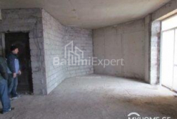 Квартира 3-комн 53 м² - Михаила Лермонтова, Батуми