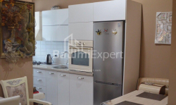 Квартира 119 м² - Ильи Чавчавадзе, Батуми, Грузия