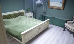 Квартира 4-комн 119 м² - Ильи Чавчавадзе, Батуми