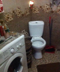 Квартира 2-комн 33 м² - Михаила Лермонтова, Батуми