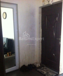 Квартира 33 м² - Михаила Лермонтова, Батуми, Грузия