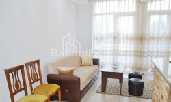 Квартира 3-комн 60 м² - Александра Пушкина, Батуми