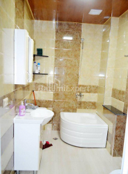 Квартира 3-комн 60 м² - Александра Пушкина, Батуми