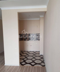 Квартира 47 м² - Юсуфа Кобаладзе, Батуми, Грузия