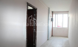 Квартира 4-комн 104 м² - Ангиса, Батуми