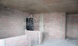 Квартира 104 м² - Ангиса, Батуми, Грузия