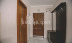Квартира 2-комн 47 м² - Шерифа Химшиашвили, Батуми