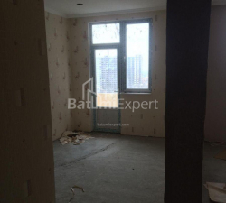 Квартира 51 м² - Нико Пиросмани, Батуми, Грузия