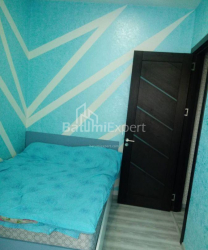 Квартира 88 м² - Галактиона Табидзе, Батуми, Грузия