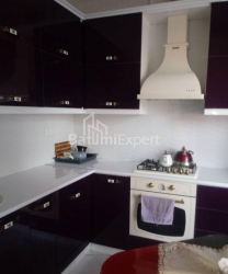 Квартира 4-комн 88 м² - Галактиона Табидзе, Батуми